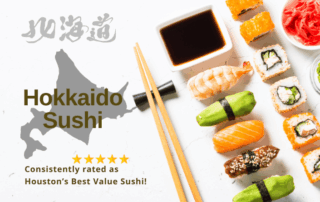 Hokkaido at D2