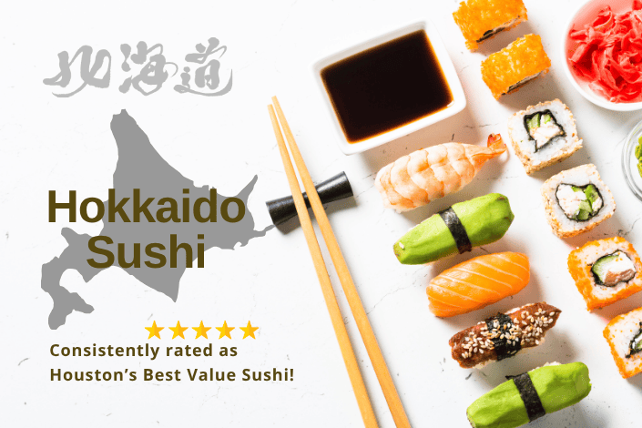 Hokkaido at D2