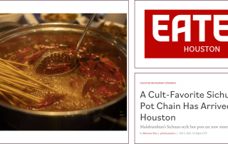 Eater_MaLuBianBian Cult Hotpot