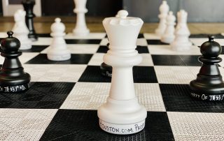 Chess_at_DSquare