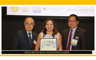 AsianRestaurantMonth_Thumbnail