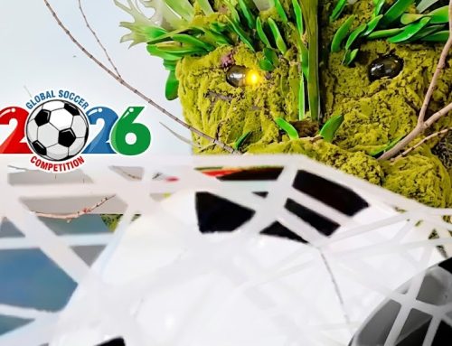 World Cup Tour of D2